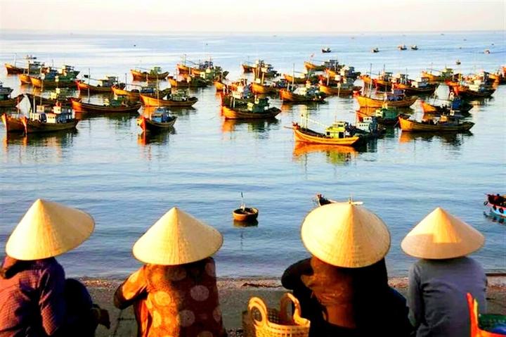 Hotspot Matrix: Biến Điểm danh top 3 lý do khiến thành cơ hội marketing đột phá