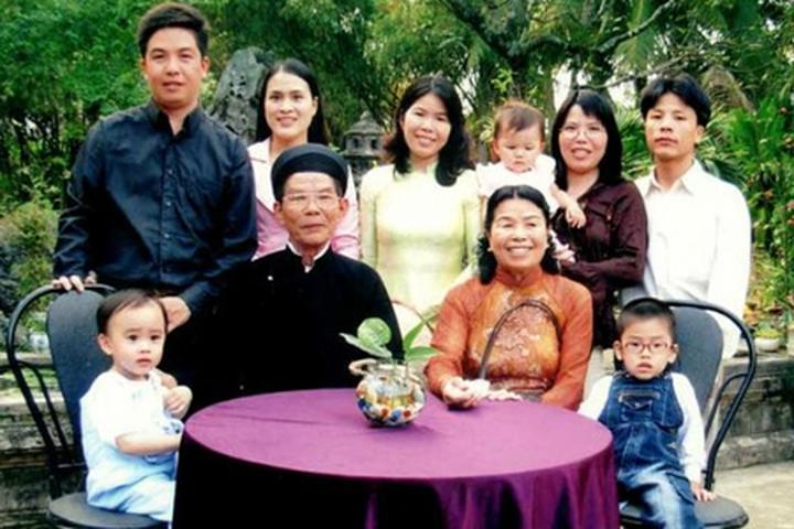 Từ Khuyết Tật Đến Triệu View: Câu Chuyện Cảm Hứng Của Tuấn Anh