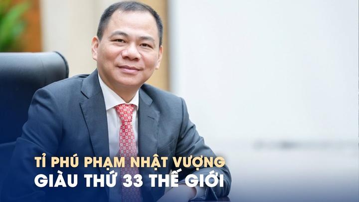 Khai thác tiềm năng kiếm tiền từ Hotspot Matrix: Bí quyết cho cầu thủ nghiệp dư