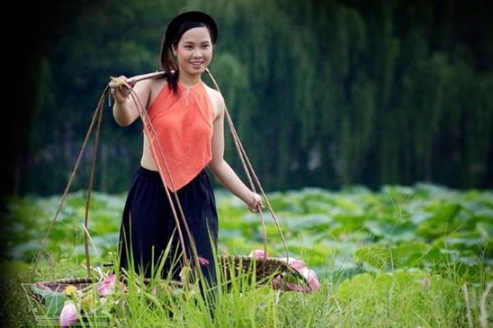 Từ Người xưa dặn trồng chuối sau đến chiến lược content: Hotspot Matrix chia sẻ
