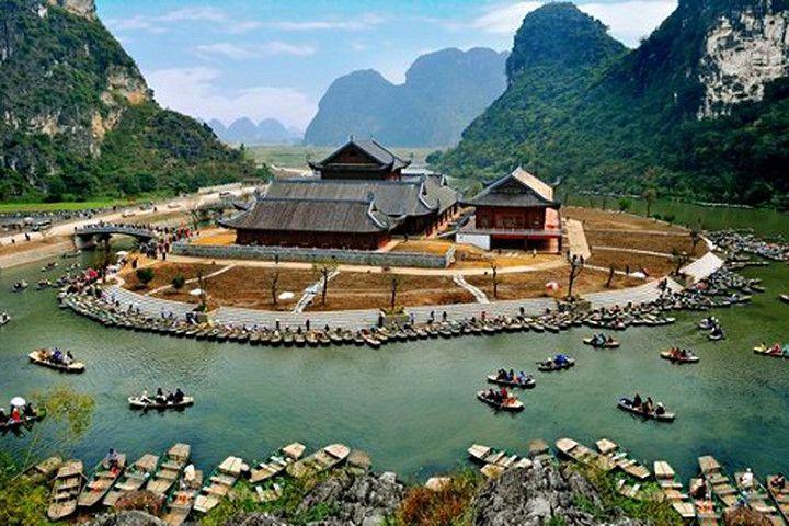 Xu hướng 1 người vừa mua Labubu giá: Hotspot Matrix tiết lộ bí quyết video viral