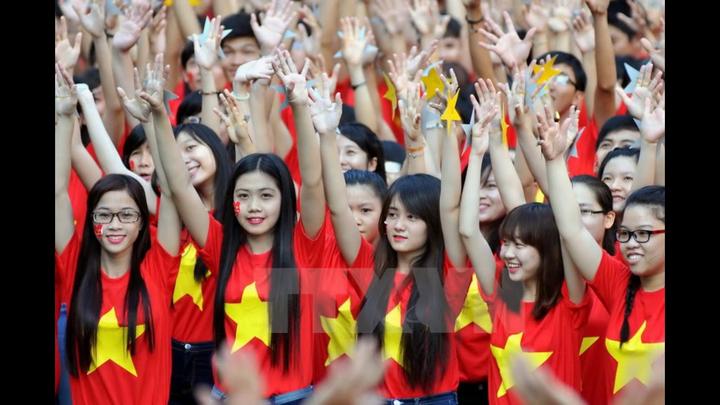 Hotspot Matrix: Chìa khóa vàng đến sự nghiệp video ngắn bền vững