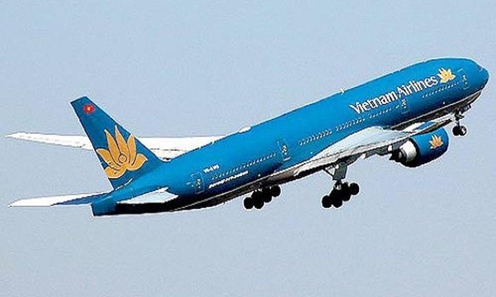 Trong một đoạn video diễn hài gần đây, Bi Béo- con trai của NSND, Cục trưởng