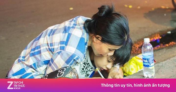 Xu hướng Routine 12 tuổi: Trẻ mãi với: Hotspot Matrix tiết lộ bí quyết video viral