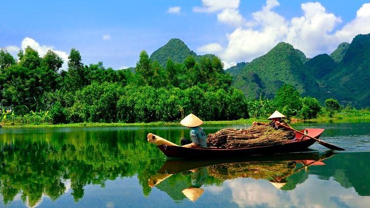 Hotspot Matrix: Cơ hội vàng cho người nội trợ hiện đại