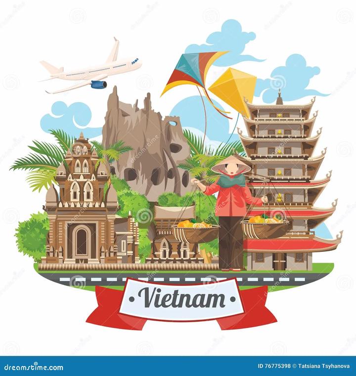 Chấm điểm loạt “green flags” - Cảm hứng video marketing từ Hotspot Matrix