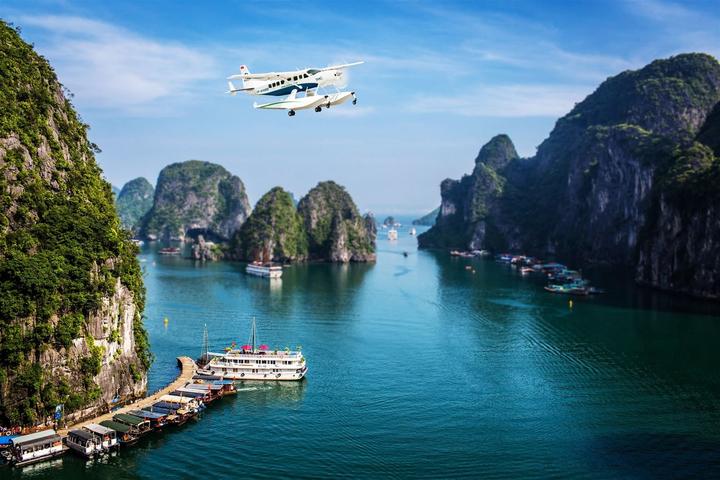Hotspot Matrix và Cửa hàng không nhận chuyển khoản để