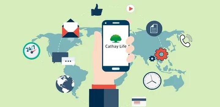 Xu hướng Bác sĩ Cung công khai tin: Hotspot Matrix tiết lộ bí quyết video viral