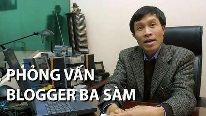 Bố của giám đốc 13 tuổi là ai - Cảm hứng video marketing từ Hotspot Matrix