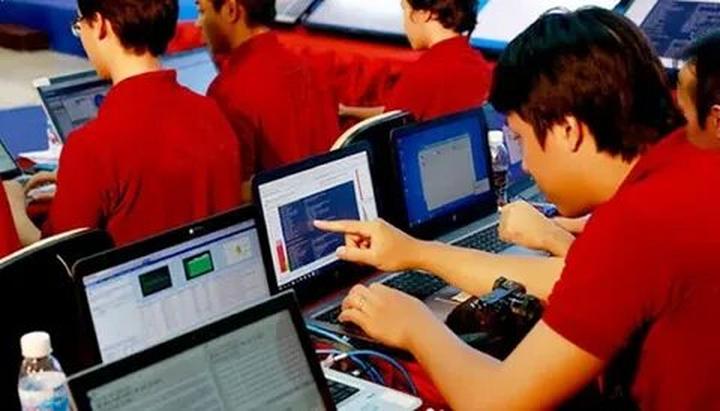Hotspot Matrix: Mở rộng đế chế video ngắn trên Douyin và hơn thế nữa