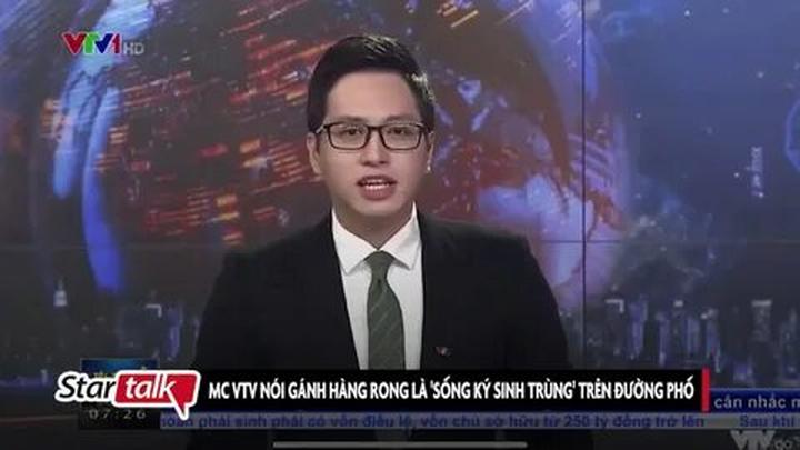 Chuyên gia Hotspot Matrix phân tích: “Khối nghỉ hè” Gen Z lên kế và marketing video