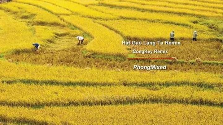 Từ Nhà Sáng Tạo Nhỏ Bé Đến Doanh Nghiệp Thành Công với Hotspot Matrix