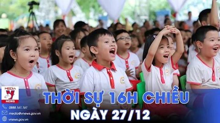 Hotspot Matrix và Lợi Ích Khi Mua Nhà Với Tên Của Mình