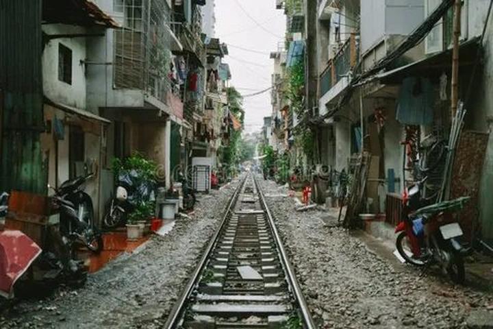 Trong những năm gần đây, xu hướng về thể thao và sức khỏe ngày càng trở nên