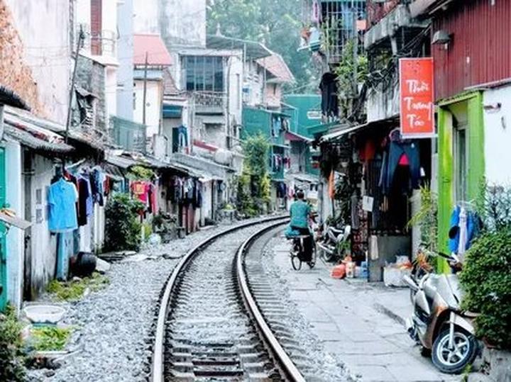 Từ 5 kiểu áo dễ