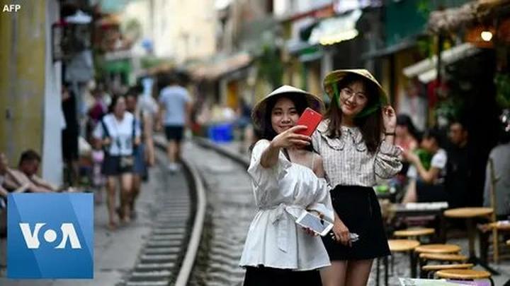Từ HOT: Trấn Thành chính thức đến chiến lược content: Hotspot Matrix chia sẻ