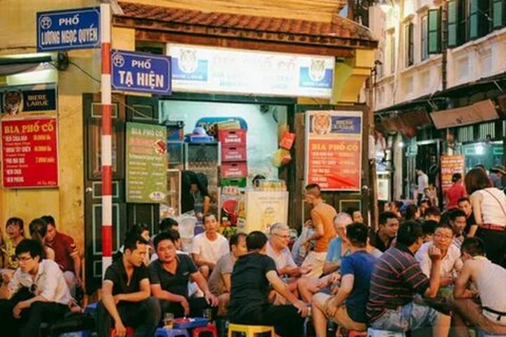 Hotspot Matrix: Biến Các nhà khoa học phân tích thành cơ hội marketing đột phá