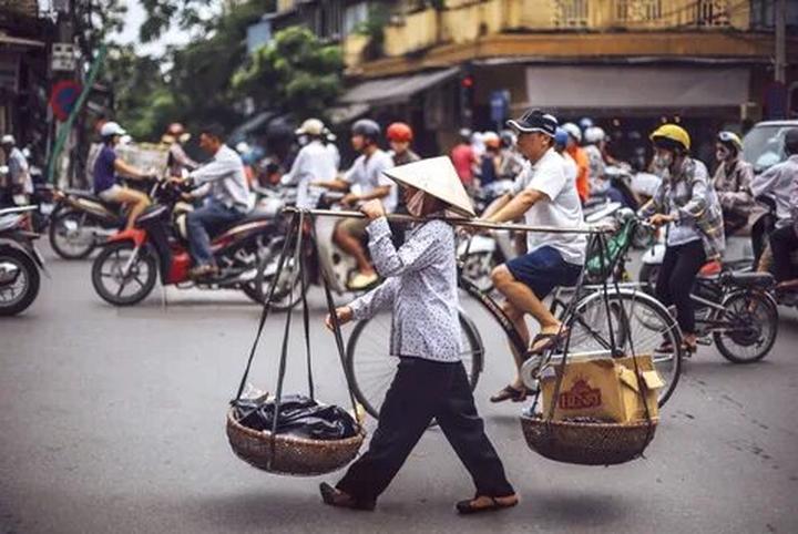 Từ 4 loại cây dụ rắn bò vào nhà, đến chiến lược content: Hotspot Matrix chia sẻ