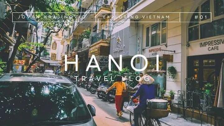 Sự Bùng Nổ Của Video Ngắn và Trí Tuệ Nhân Tạo: Vai Trò Thiết Yếu Của Đào Tạo Kỹ Năng Sáng Tạo Nội Dung