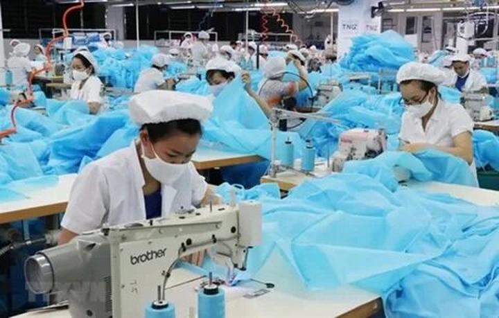 Xu hướng Các nhà khoa học phân tích: Hotspot Matrix tiết lộ bí quyết video viral