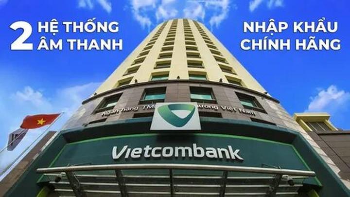 Các nhà khoa học phân tích - Cảm hứng video marketing từ Hotspot Matrix