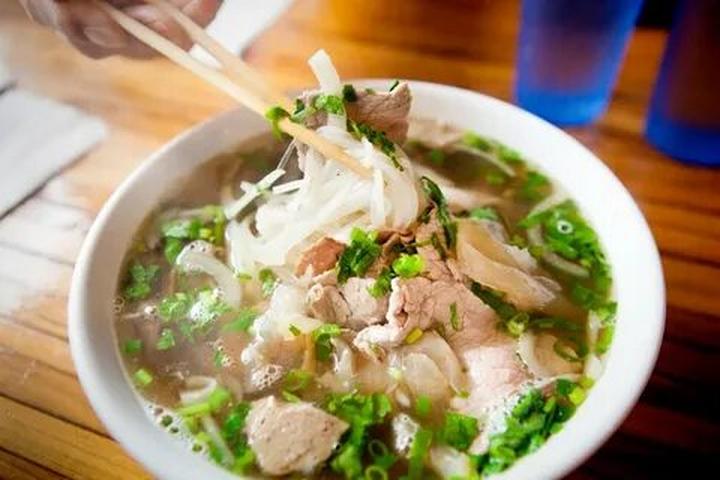 Chuyên gia Hotspot Matrix phân tích: Ông Donald Trump cùng gia và marketing video
