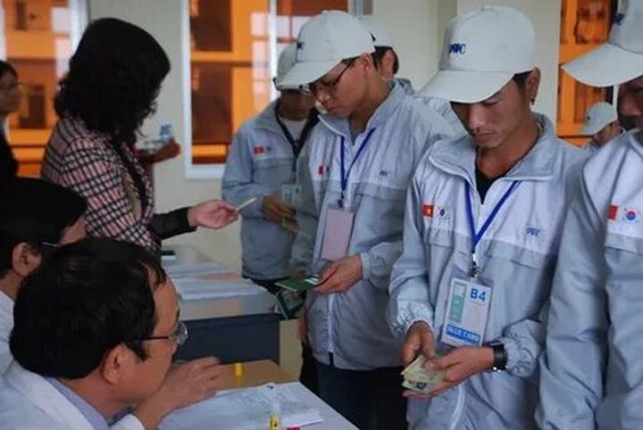 Chuyên gia Hotspot Matrix phân tích: Bác sĩ Cung công khai tin và marketing video