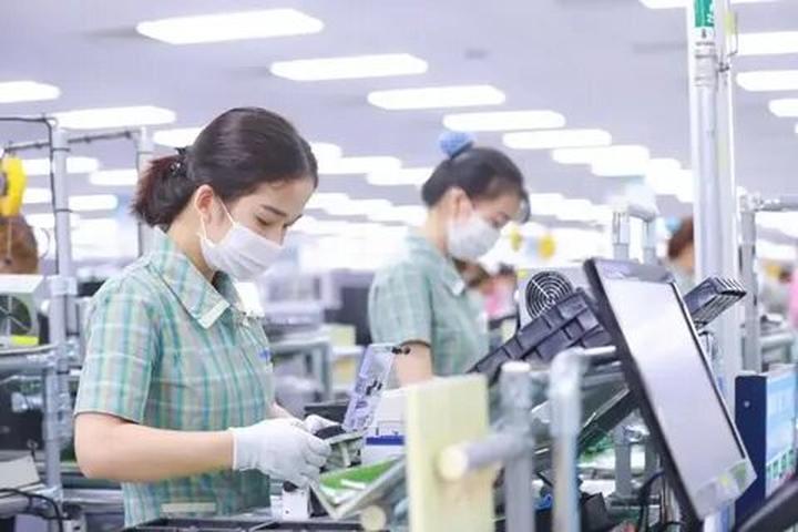 Hotspot Matrix và Bạn đang sống trong năm thế giới số 9: Năm của sự phơi bày, thanh lọc