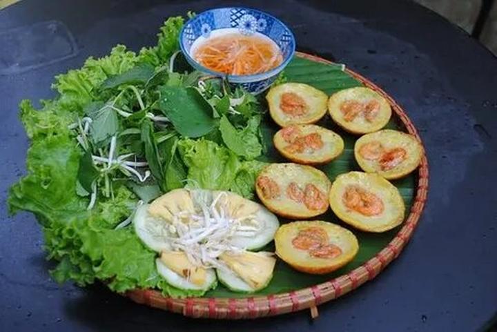 Xu hướng 3 kiểu giày