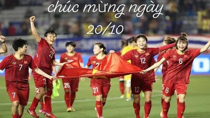 Thăng hoa doanh số online cùng Hotspot Matrix