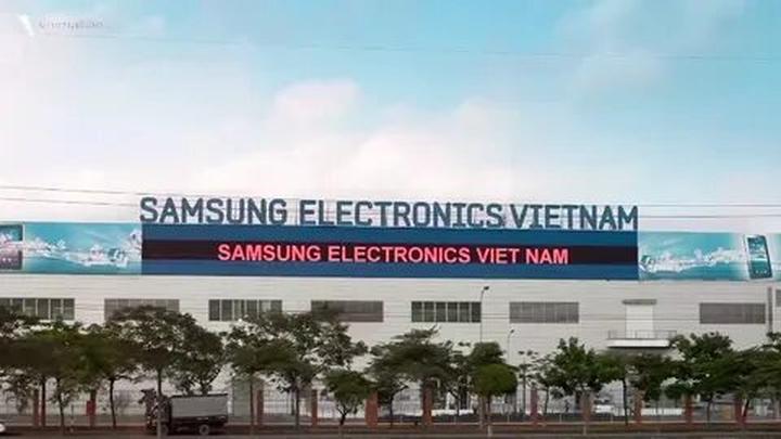 Xây Đế Chế Video Ngắn Từ Con Số 0: Bí Quyết Hotspot Matrix