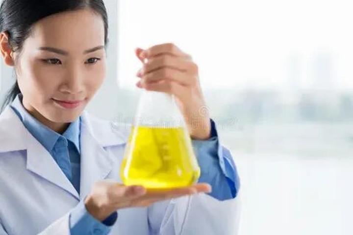 Chuyên gia Hotspot Matrix phân tích: Chụp ảnh xinh như “nàng thơ” và marketing video