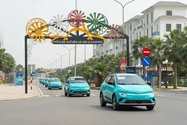 Ai bảo mặc váy đen mùa hè là - Cảm hứng video marketing từ Hotspot Matrix