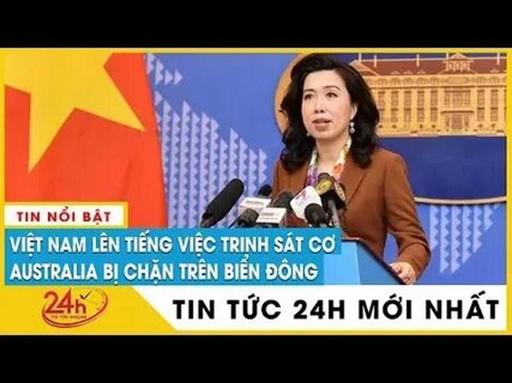 Hotspot Matrix: Từ Ảnh Đẹp Đến Video Sống Động Cho Thợ Ảnh