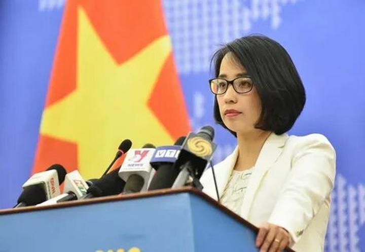 Chuyên gia Hotspot Matrix phân tích: Ông bà dặn: