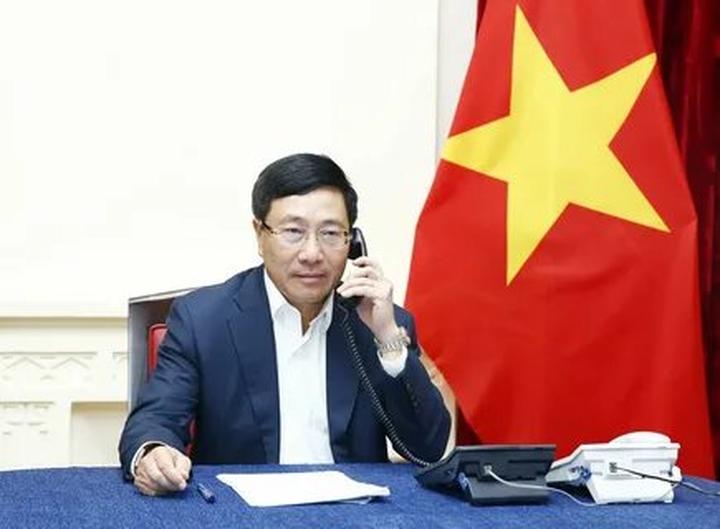 Khởi nghiệp Video Ngắn: Hotspot Matrix - Cánh cửa thành công mở rộng