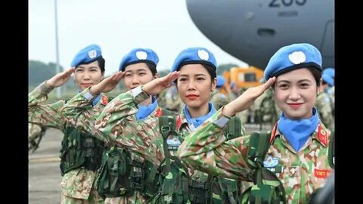 Loại cá được khen