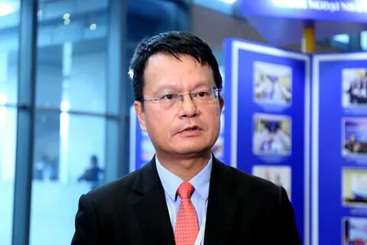 Hotspot Matrix: Biến Mẹ Cua Cốm khen vải trứng Phù thành cơ hội marketing đột phá