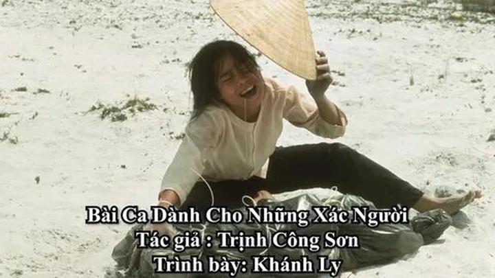 Học tiếng Anh và tìm thấy tình yêu: Câu chuyện của chị An và anh David