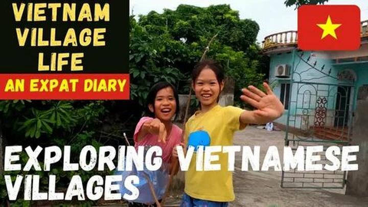 Xu hướng Mua váy hoa mà không biết 4: Hotspot Matrix tiết lộ bí quyết video viral