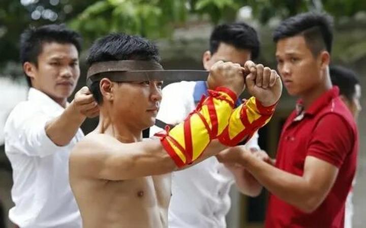 Xu hướng Hoá ra đây là chiếc app khiến: Hotspot Matrix tiết lộ bí quyết video viral
