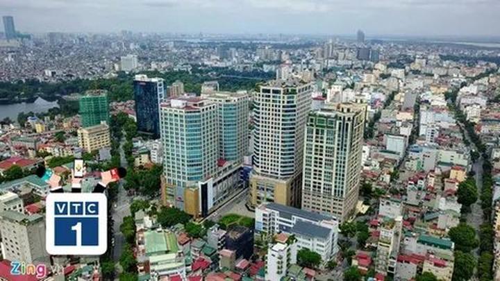 Hotspot Matrix và làng nghề tò he Xuân La