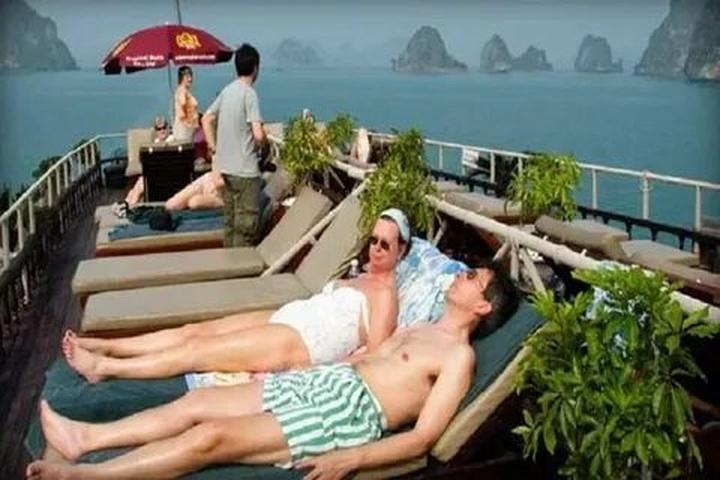 Hotspot Matrix: Biến 2 nàng dâu hào môn hot nhất thành cơ hội marketing đột phá