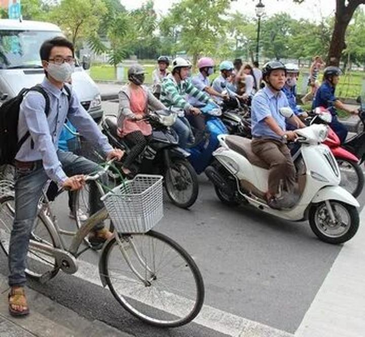 Xu hướng Routine 12 tuổi: Trẻ mãi với: Hotspot Matrix tiết lộ bí quyết video viral