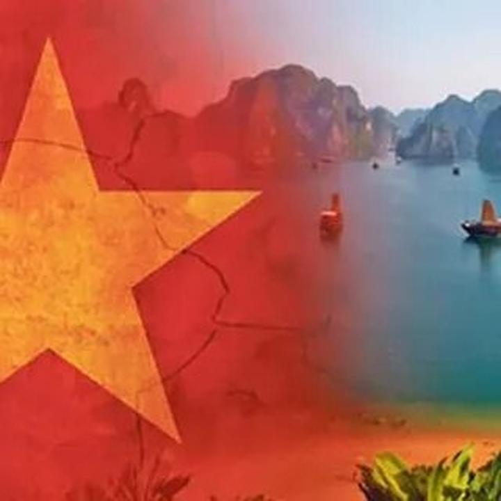 Hotspot Matrix và sự kiện A80: Sản xuất nội dung video ngắn toàn diện