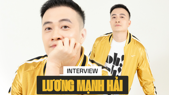 Hotspot Matrix: Động lực hay Áp lực cho Nhà Sáng Tạo Nội Dung?